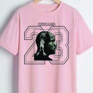 Chicago MJ23 T-Shirt